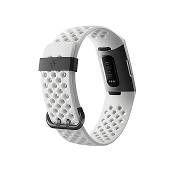 新品未使用品　Fitbit Charge 3 Fitbit Fitbit Charge 3 価格比較 - 価格.com