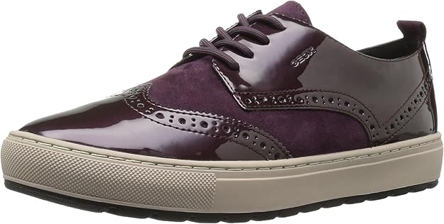 هائل باطل مرارة geox breeda sneakers - lasalutevienmangiando.biz
