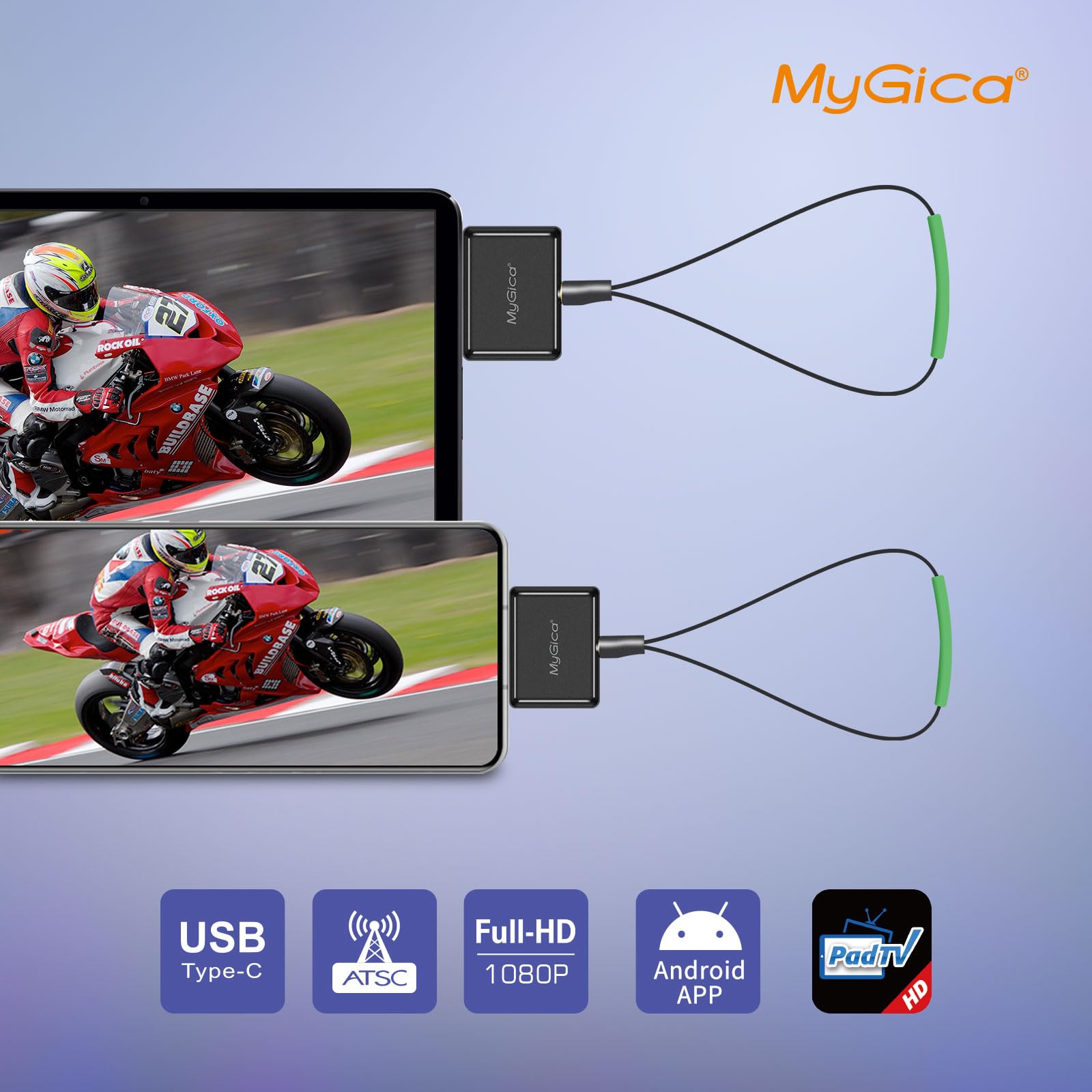 Tv Tuner Freeview Hd