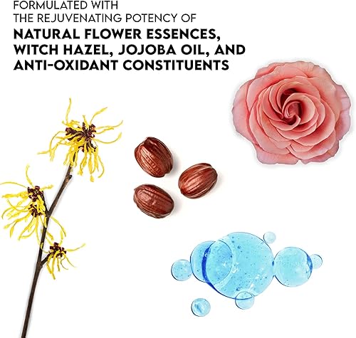 Miniatura 6 de Crema de noche restauradora para la cara  Crema hidratante antienvejecimiento  Crema facial renovadora para la piel con esencia hidrorica  1.7 onzas