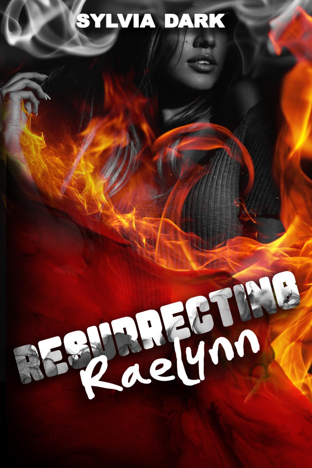 Resurrecting Raelynn
