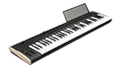 Keystage 61 MIDI-Controller with Polyphonic Aftertouch
