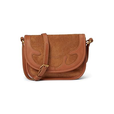 HOBO Kiva Small Crossbody Cross Body Women