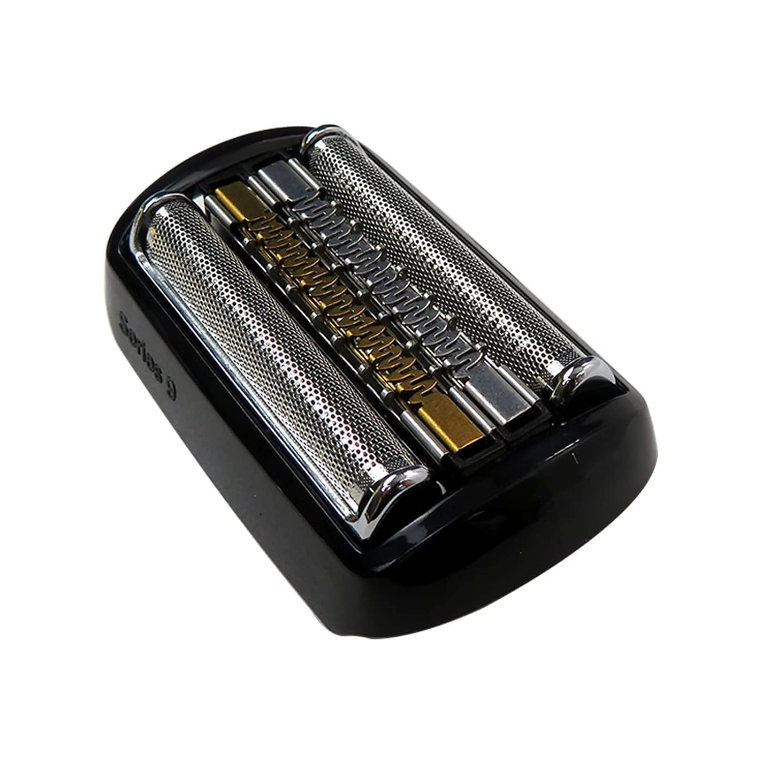 92B Upgrade Electric Complete Replacement Heads for Braun 92B all Series 9 Electric