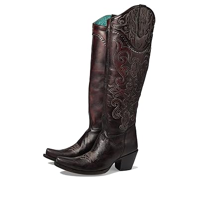 Corral Boots C4091 Women