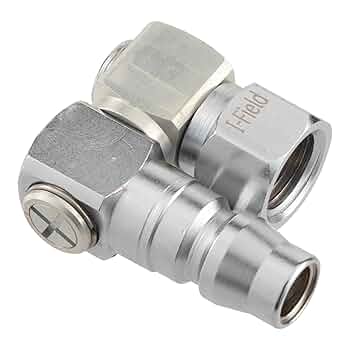 えぎ 517oKVqBHiL._UF1000,1000_QL80_.jpg