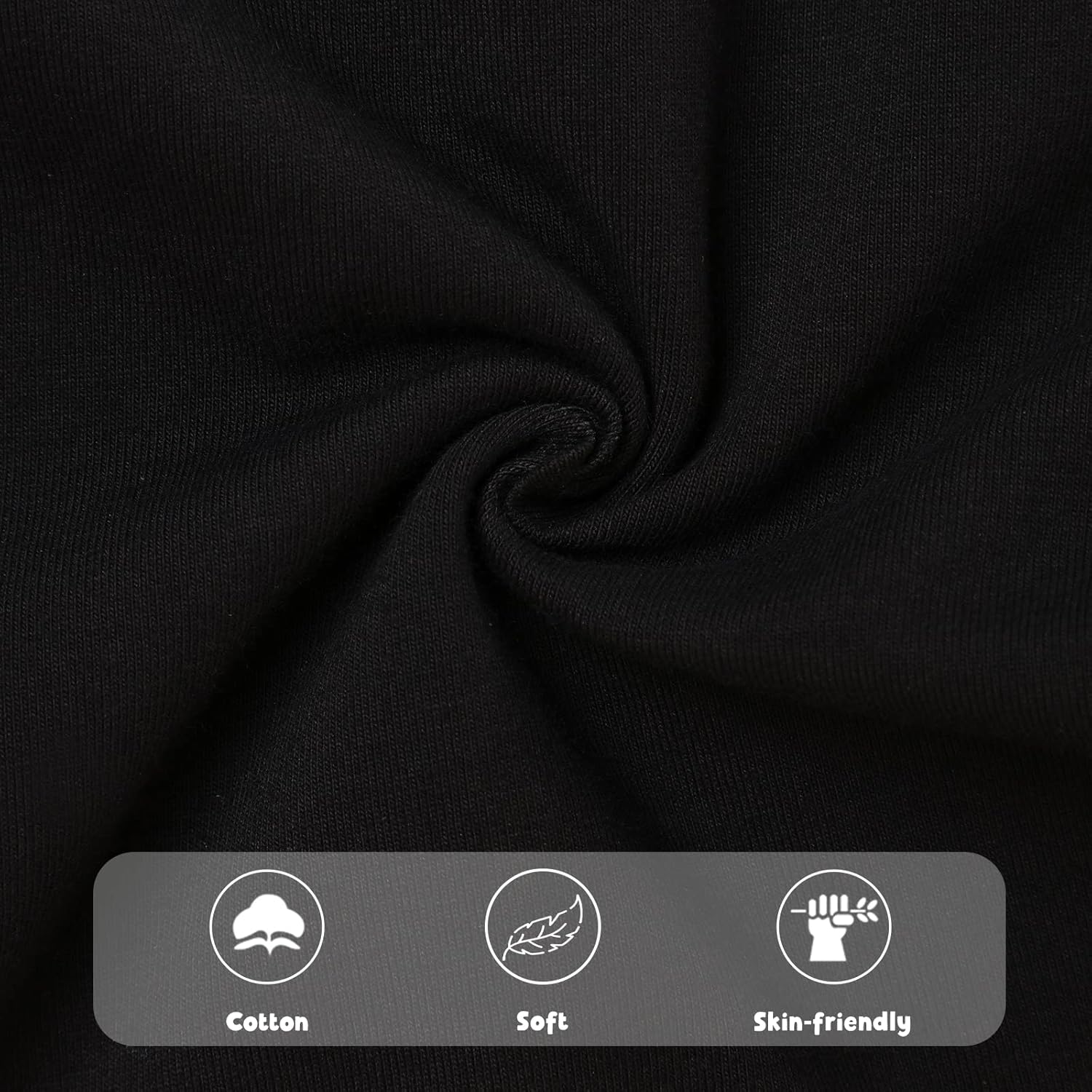 My 1st Christmas Infant Baby Boy Outfits Set Newborn Boy Hoodies Sweatshirt Red Plaid Romper+Pant clothing Set - Image 5