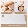 Product Photo 8