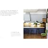 Product Photo 6