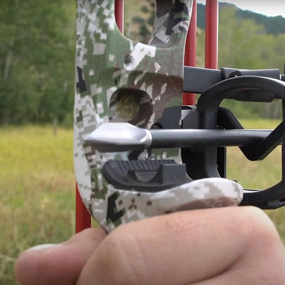 G5 OutdoorsBroadhead