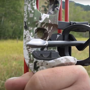 G5 OutdoorsBroadhead