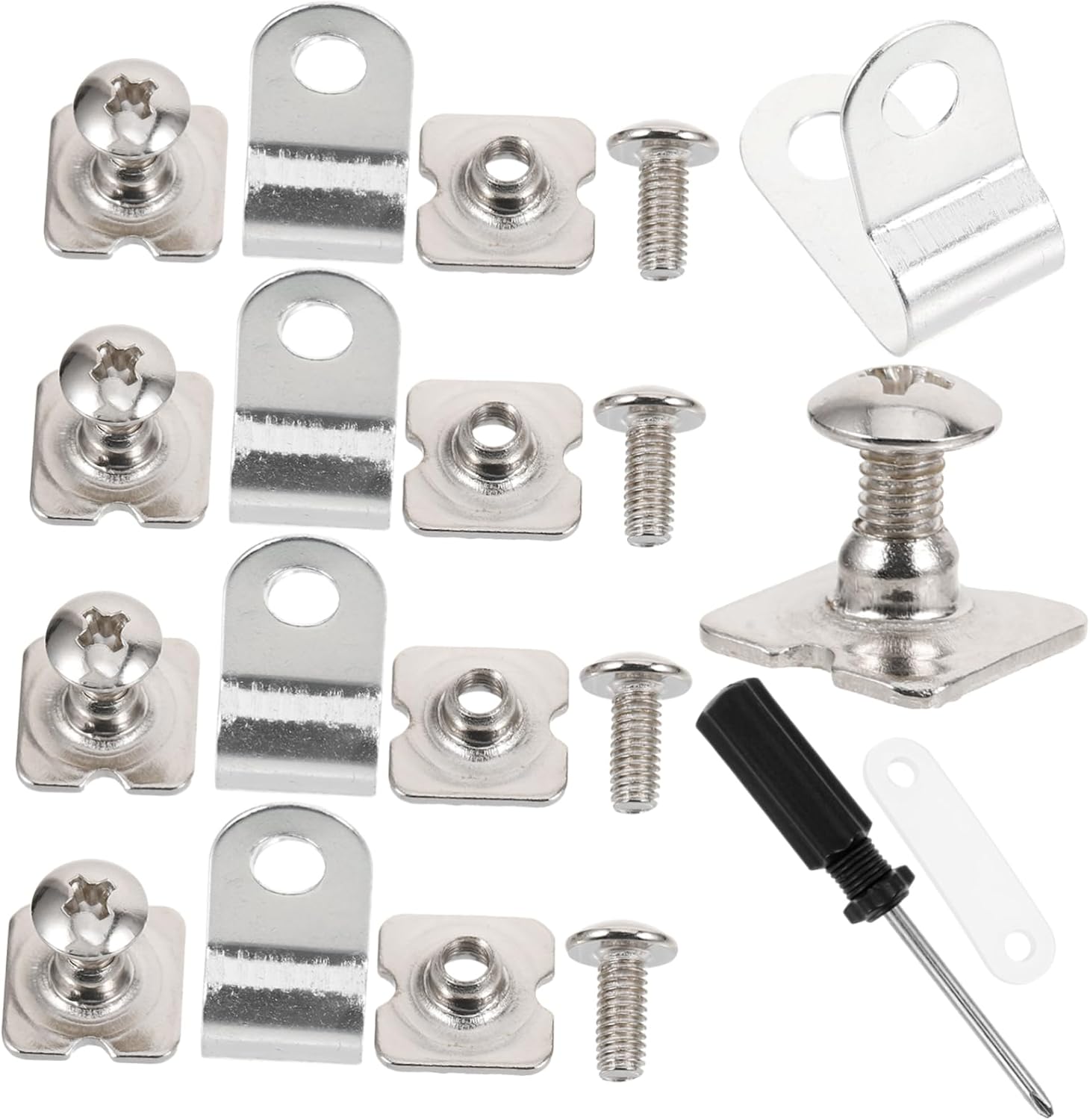 Helmet Visor Fasteners Helmet Chin Mount Chin Strap Hockey Helmet Accessories Chinstrap Helmet Cover