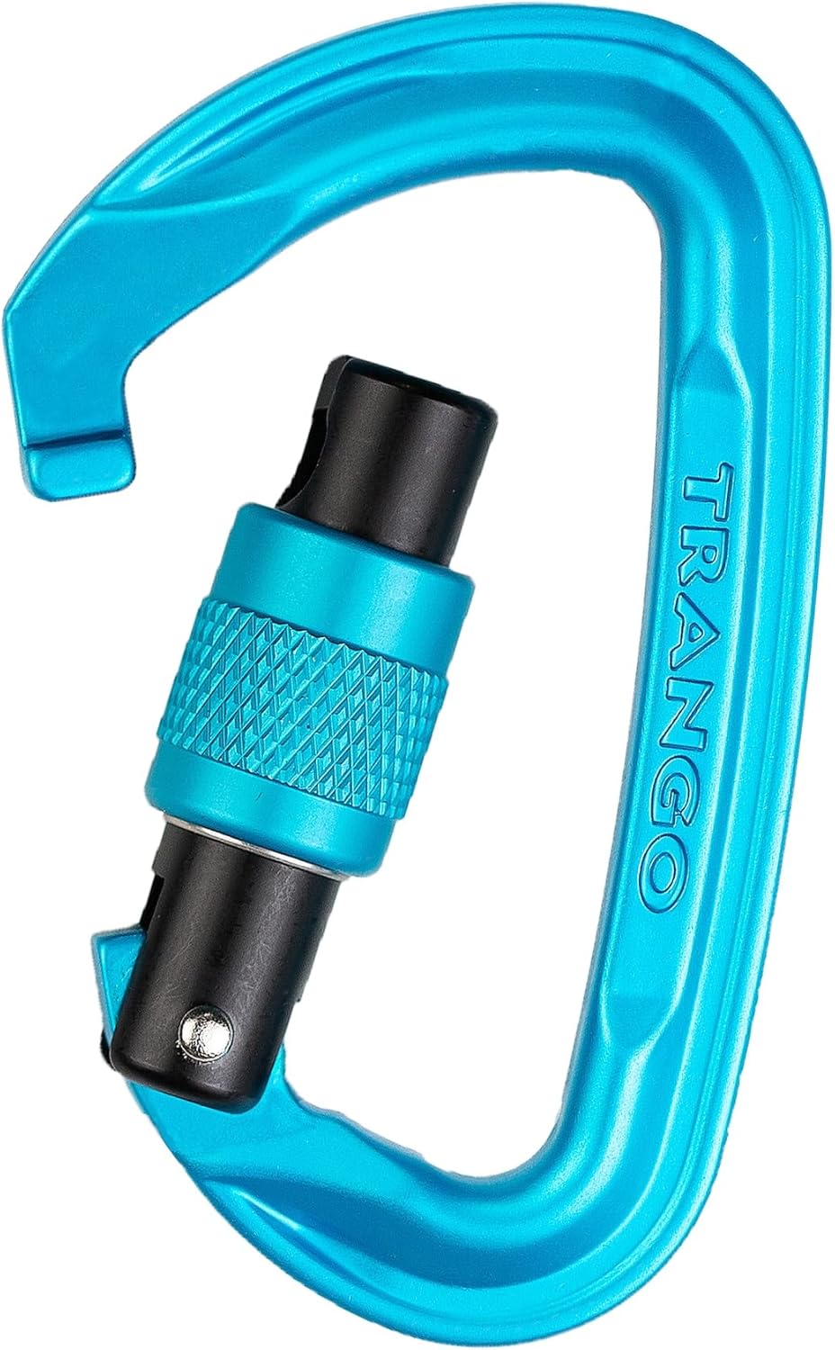 公式ストア限定】リファ ドライミー/ReFa DRY ME ショッパー付きb ReFa