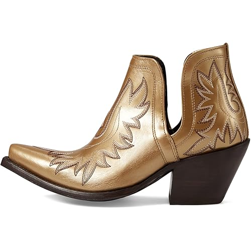 ARIAT Women's Dixon Western Boot