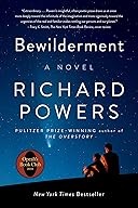 Bewilderment cover