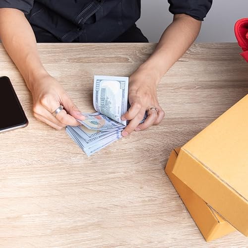 Miniatura 2 de Sbrvaniy 100 piezas de accesorios de juego