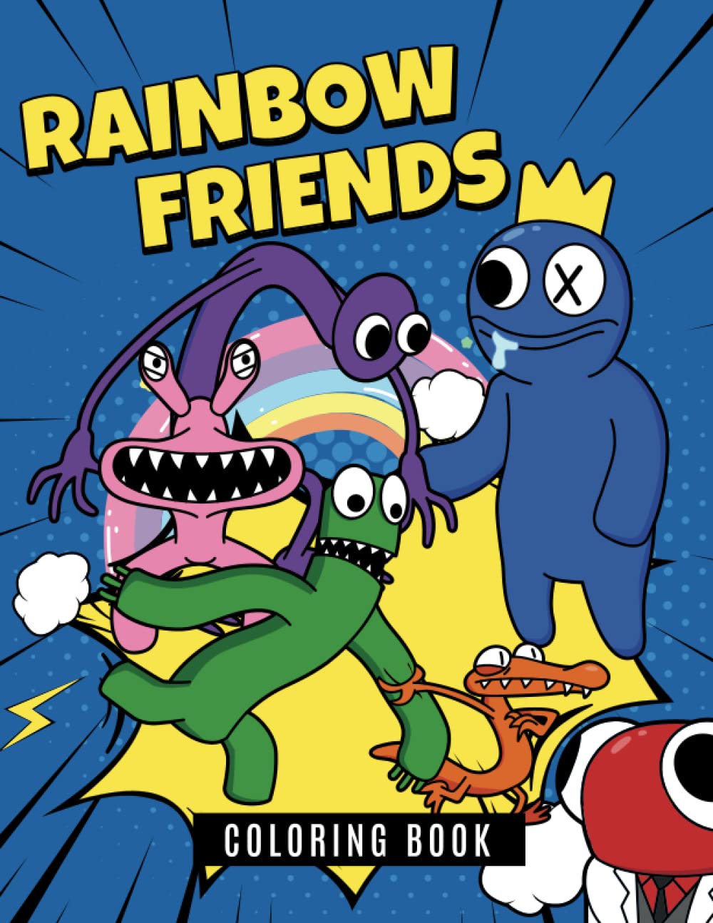 buy-rainbow-friends-coloring-book-jumbo-pages-of-rainbow-friends-with