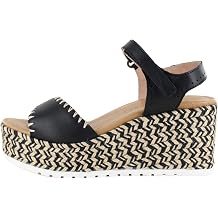 NAOT Footwear Womens Blanes Sandal