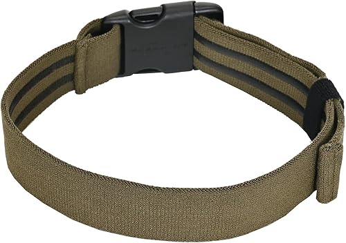 Miniatura 2 de Correa táctica de pierna para muslo, correa elástica para el muslo, correa para colgar las piernas, correa de pierna con hebilla de liberación