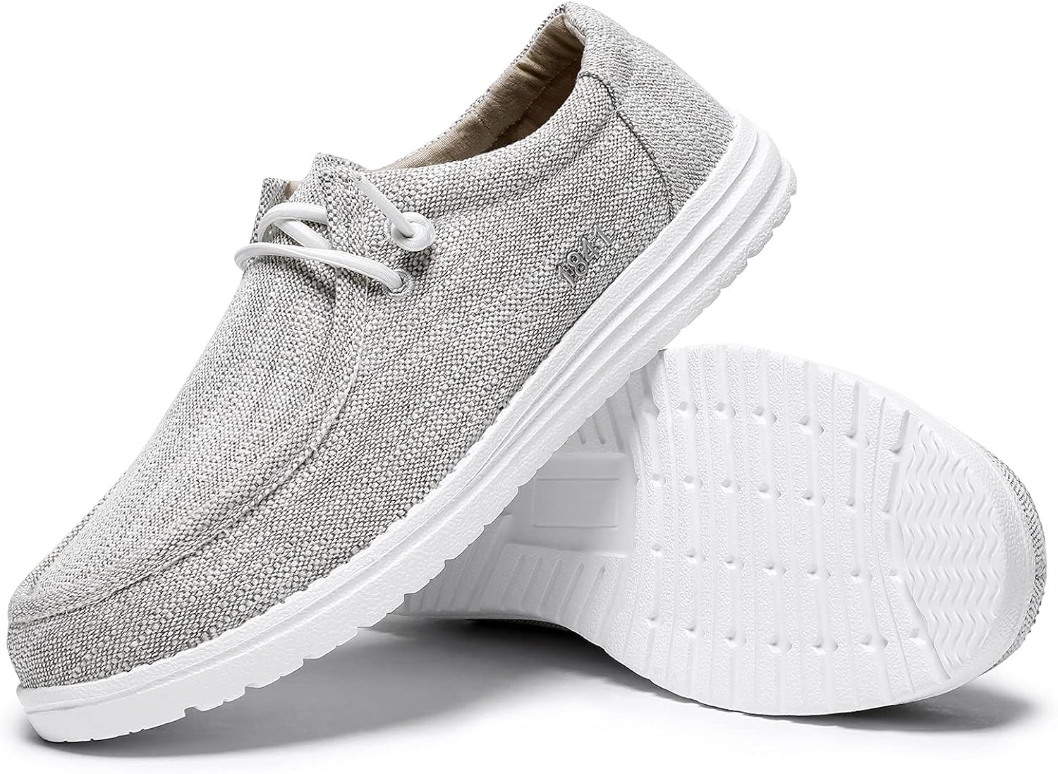 beach loafer shoes