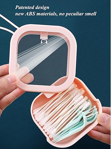 Miniatura 5 de 2 organizadores de cintas para el cabello, organizador de almacenamiento de accesorios para el cabello de niñas, organizador de almacenamiento para