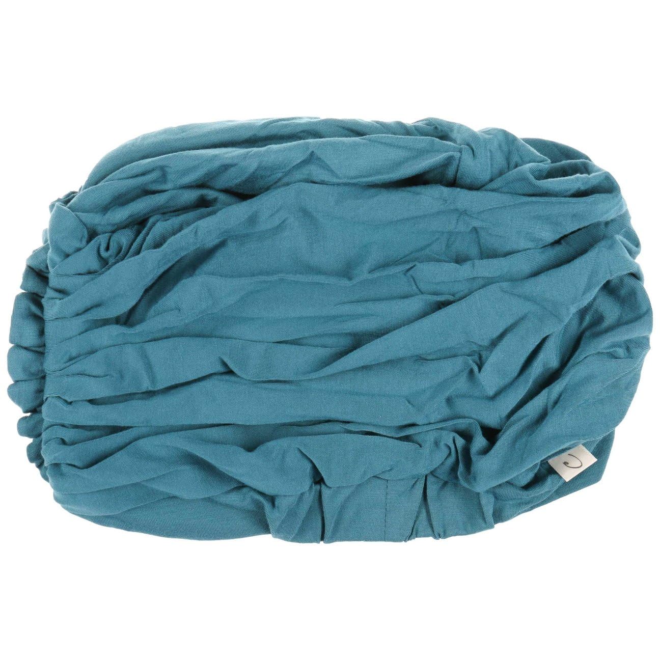 Christine Headwear - Lotus Turban, Fascia per Capelli Donna