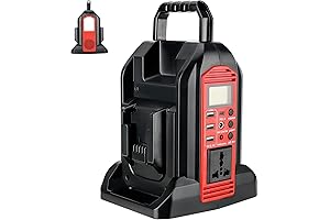 Milwaukee USB Charger: Power Up Your Devices with Reliable Efficiency