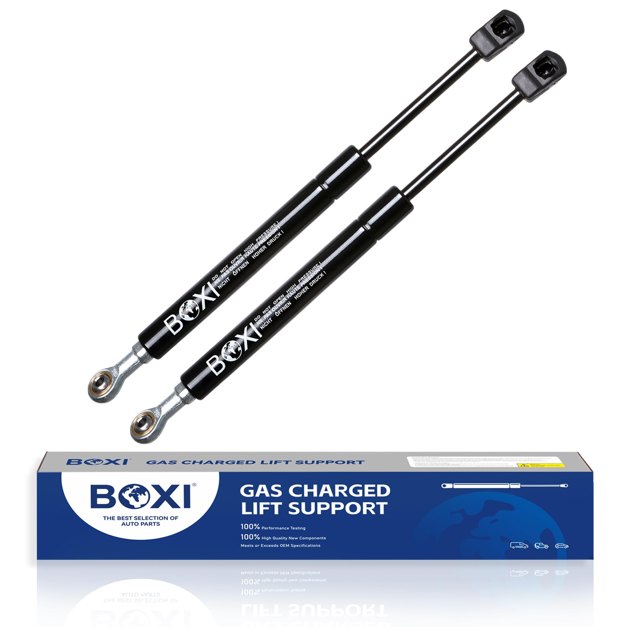 グラリアスリフト グラリアスリフト グラリアスリフト 楽天市場】NOTORIOUS LIFT