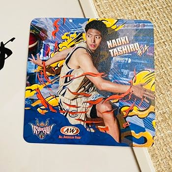 【タグ付き新品】琉球ゴールデンキングス 田代選手 サイン入り ユニフォーム 琉球ゴールデンキングス 田代選手#24 優勝年度オーセン