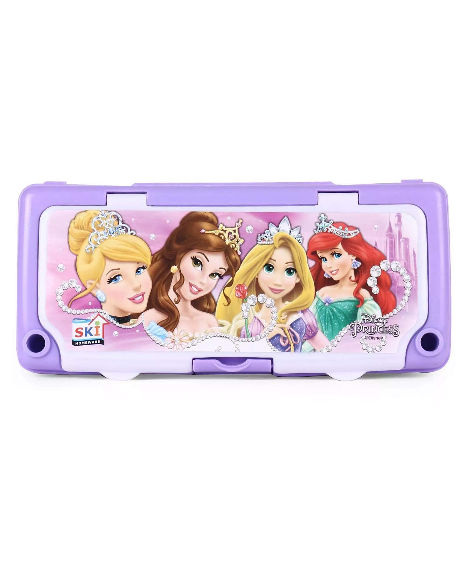 See full amazon price history chart for Funcart "Princess Stationery Box with The Set of 4 Items/Pack Funcart "Princess Stationery Box with The Set of 4 Items/Pack (B07QKCM7PP) Amazon Price History, Amazon Price Tracker