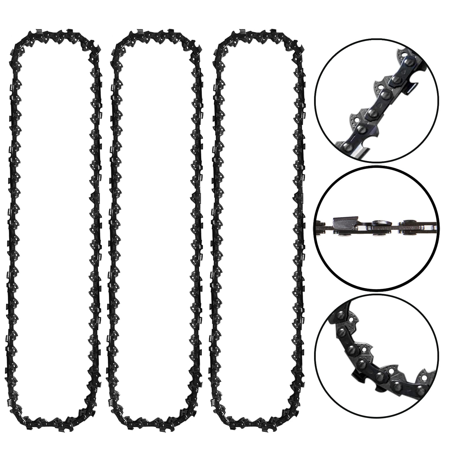 Amazon.com : 3-PACK 16