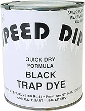 Big Rock Sports Pete Rickard Men's Speed Dip Trap Dye