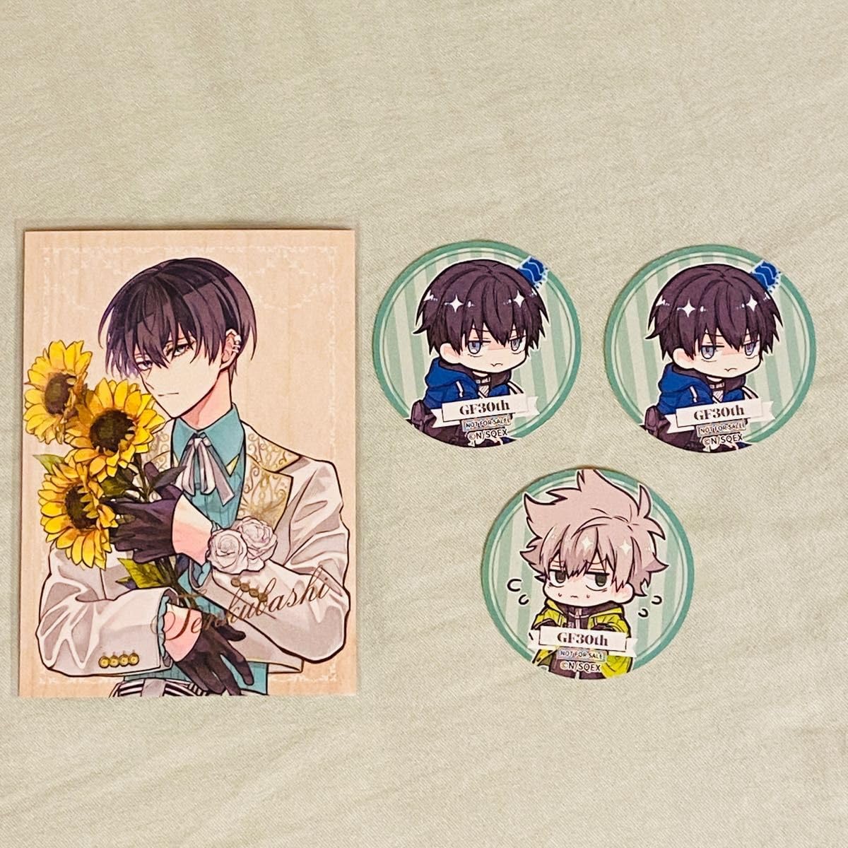 Amazon.co.jp: 東京エイリアンズ 30th Anniversary g