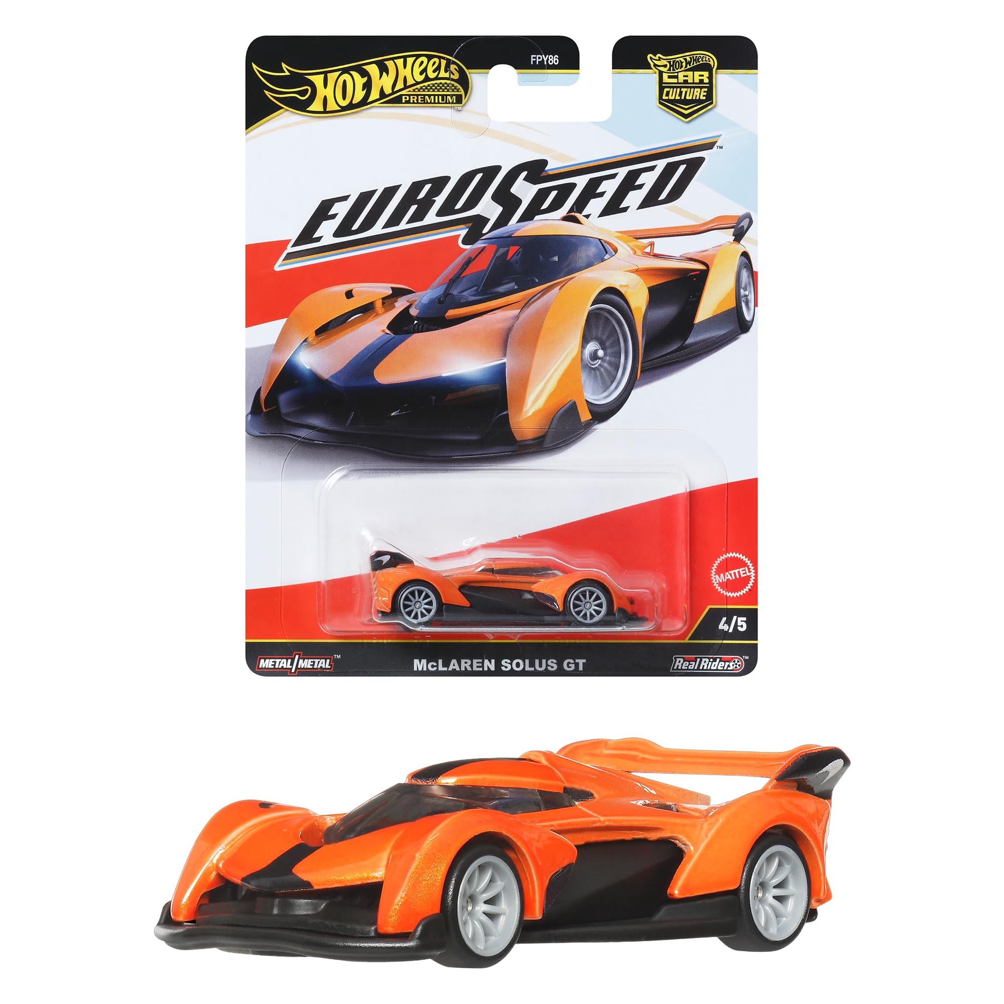 hotjazz78商品 Amazon.co.jp: ホットウィール(Hot Wheels) カーカルチャー