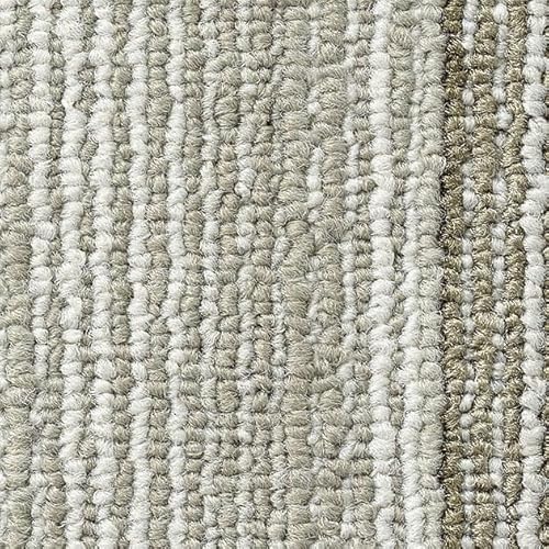 �^�C���J�[�y�b�g �T���Q�c NT-2850 D-eco FLOW LINE D �t���[���C�� D NT700 50cm×50cm 16���Z�b�g NT-28501 �h�� ���d �y�����F6.8mm�z