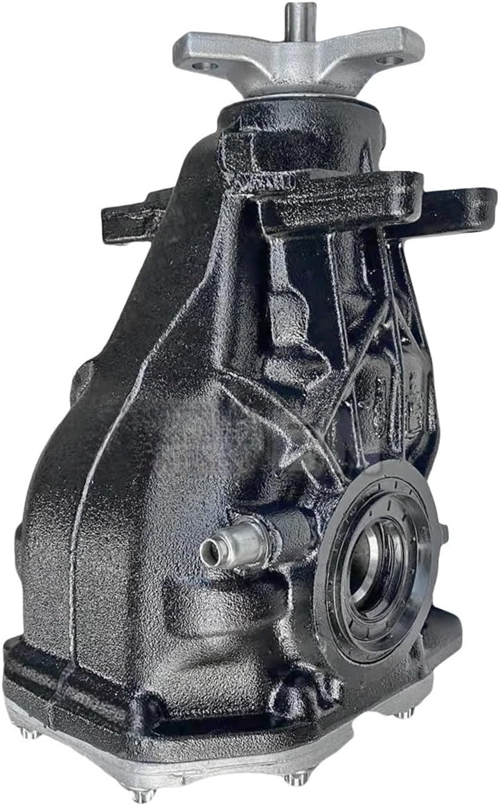 リアアクスルデファレンシャルアセンブリ ベンツ W211 W212 W219 Eクラス Eクラス Cクラス E63 CLS63 AM