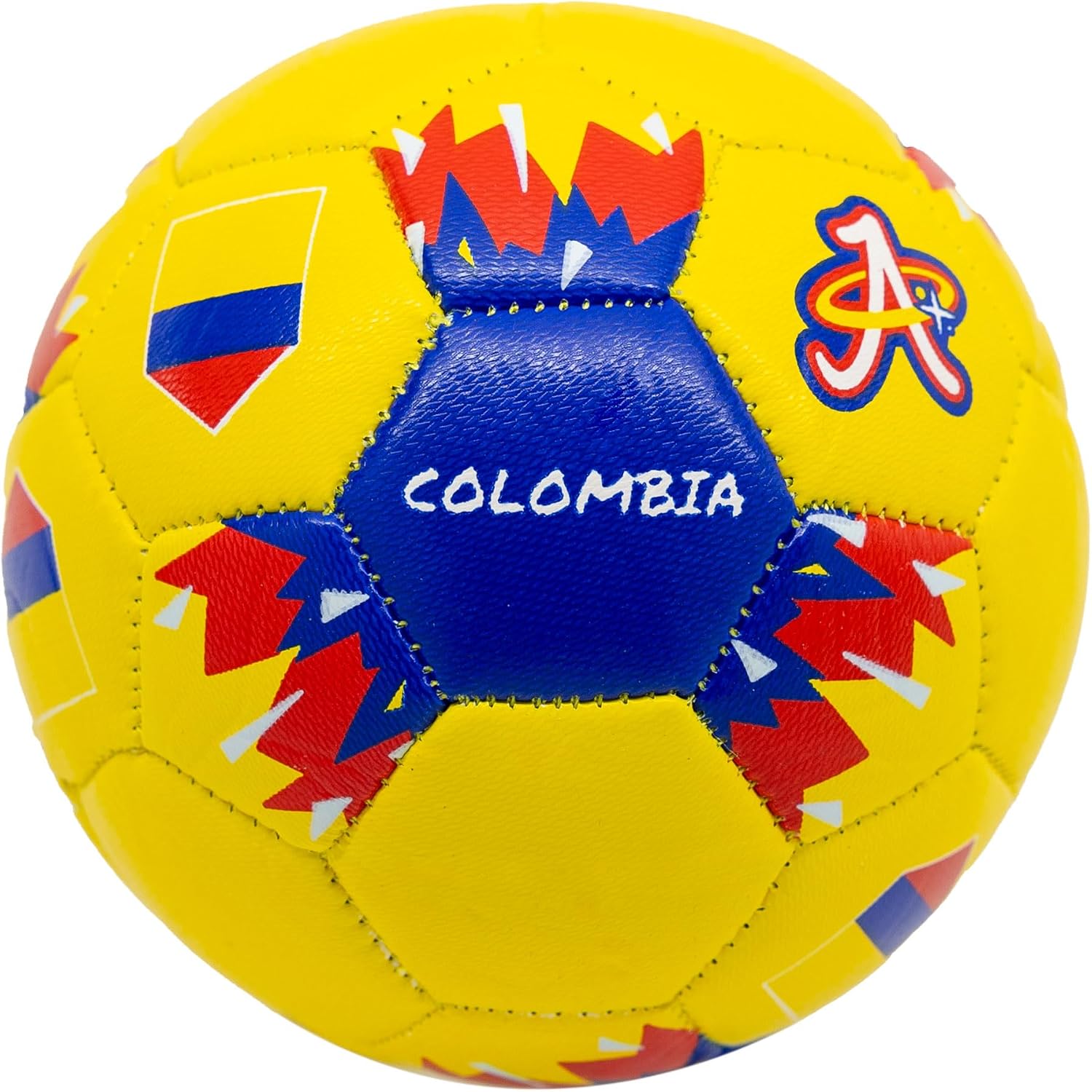 Soccer Ball Mini Size 2