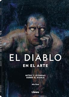 El diablo en el arte