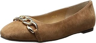 Amazon Co Jp Sophia Collection ソフィアコレクション シューズ レディース シューズ バッグ