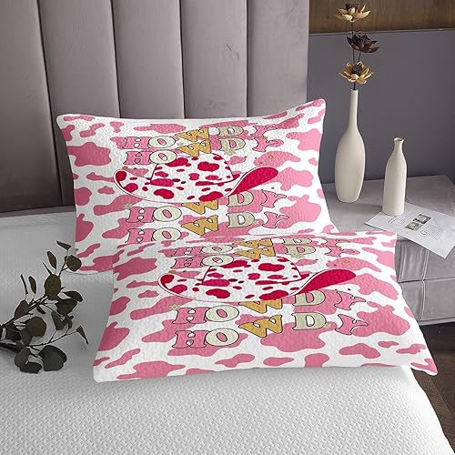 Miniatura 8 de Manfei Colcha de pingüinos de dibujos animados para niños, tamaño King, bonito juego de colcha de animales de poste ártico, decoración de habitación