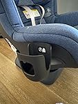 Review Image by SleepyGas