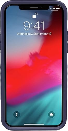 Miniatura 3 de Casely Funda compatible con iPhone 11 Pro Max  Palermo  Dippin' Daisy's Italian Coast Case para 11 Pro Max