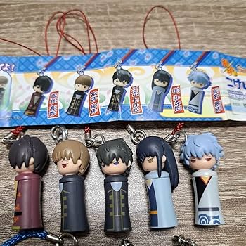 34種★フルコンプリート 銀魂★夏でも羽目は外し過ぎちゃいけない セット 未使用 一番くじ 銀魂～夏でも羽目は外し過ぎちゃいけない～｜一番くじ