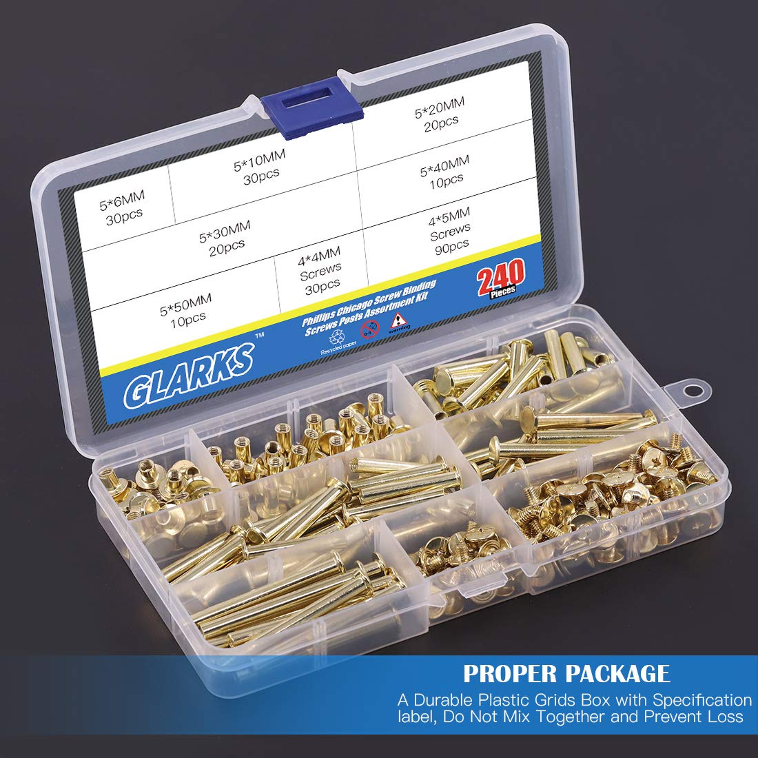 RUOTA ANTI FORATURA 260MM CON FORO PASSANTE - COLORE GIALLA | Leroy Merlin - Foto 2