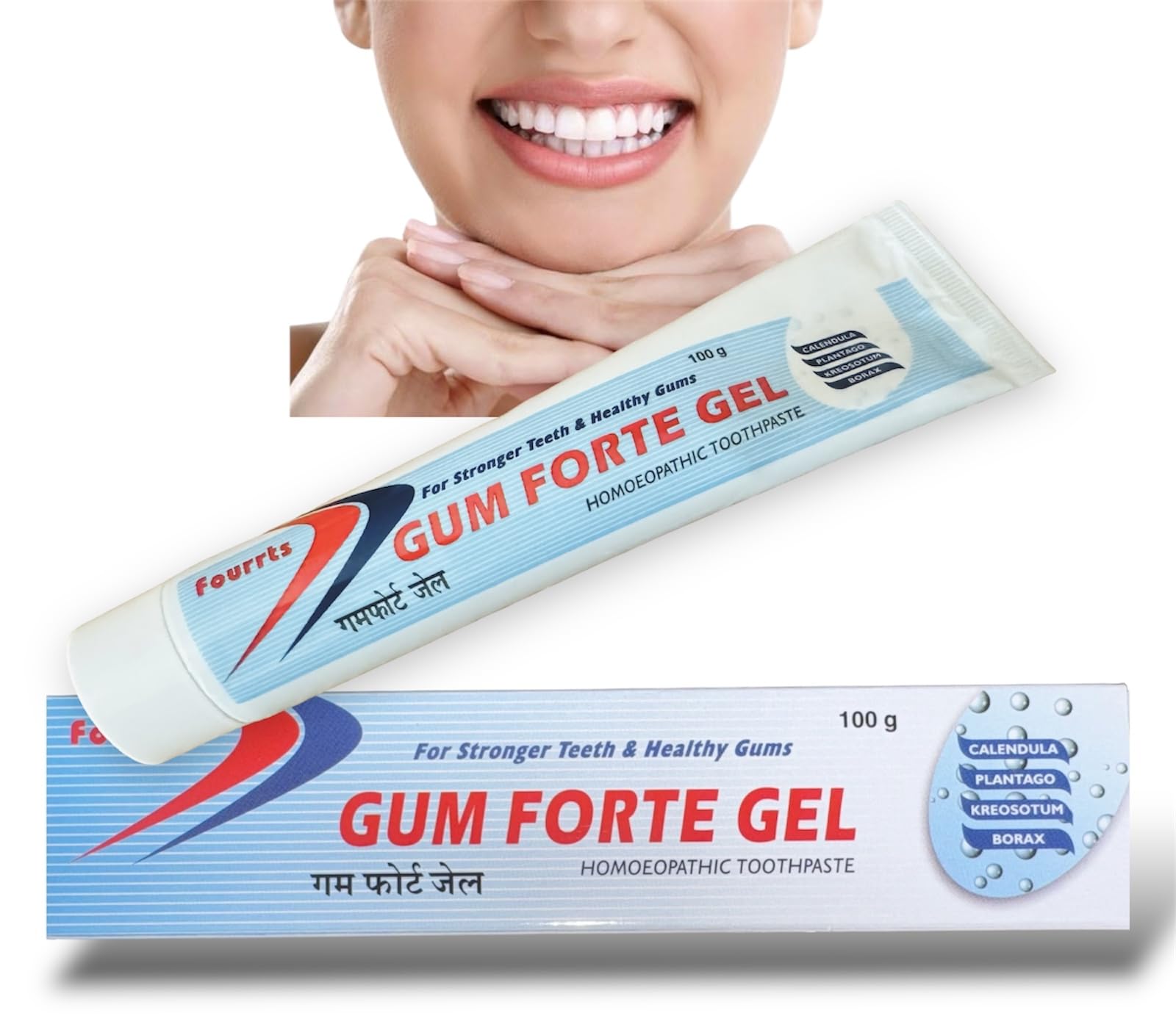 See full amazon price history chart for Med-21 Fourrts Gum_Forte Gel Toothpaste Homeopathy - SET OF 1 Toothpaste Med-21 Fourrts Gum_Forte Gel Toothpaste Homeopathy - SET OF 1 Toothpaste (B0CWMF59NG) Amazon Price History, Amazon Price Tracker