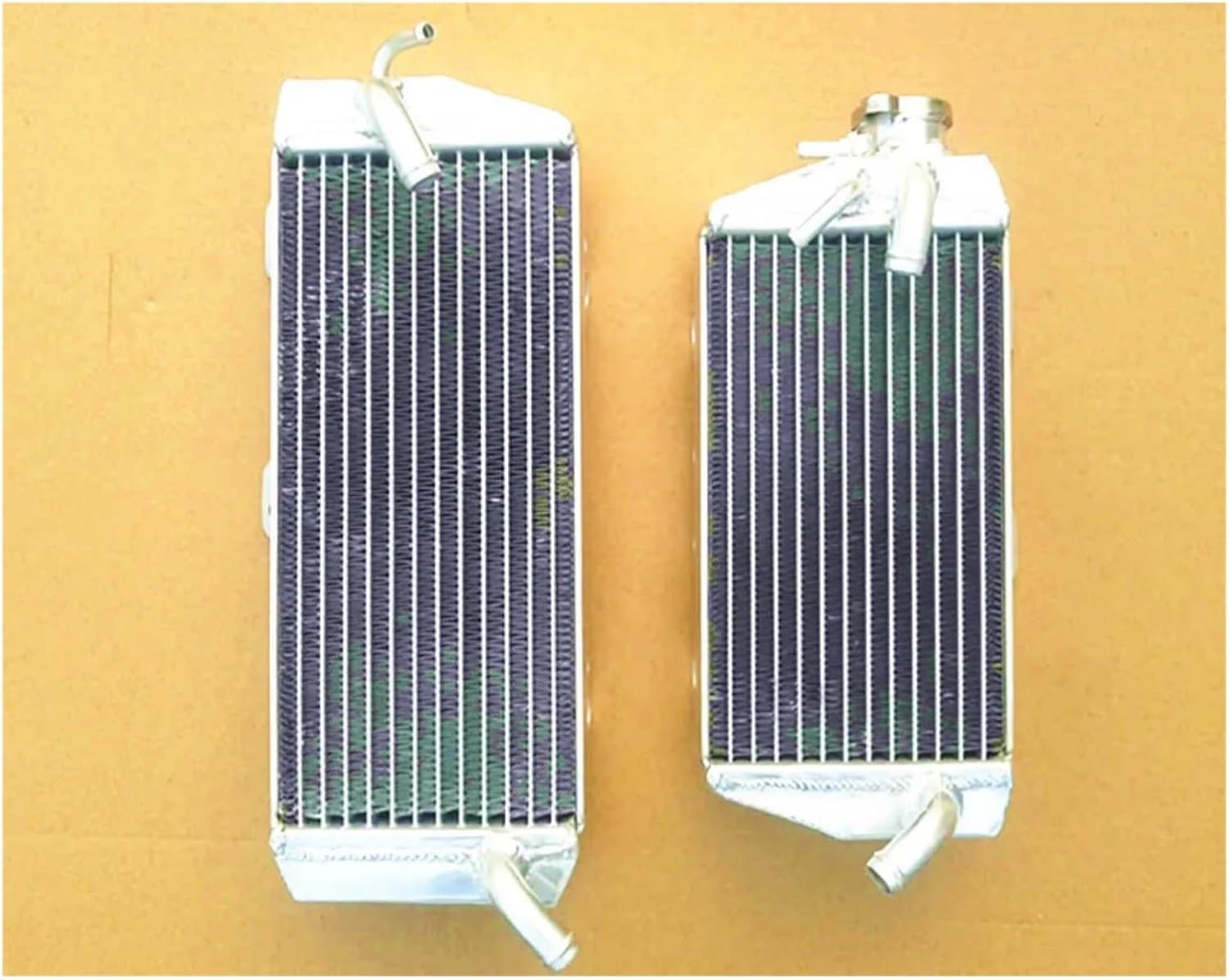 変わった、フタ物 最大51% 9/29限定 ゼロハリバートン スーツケース Lサイズ 80L 大型 大