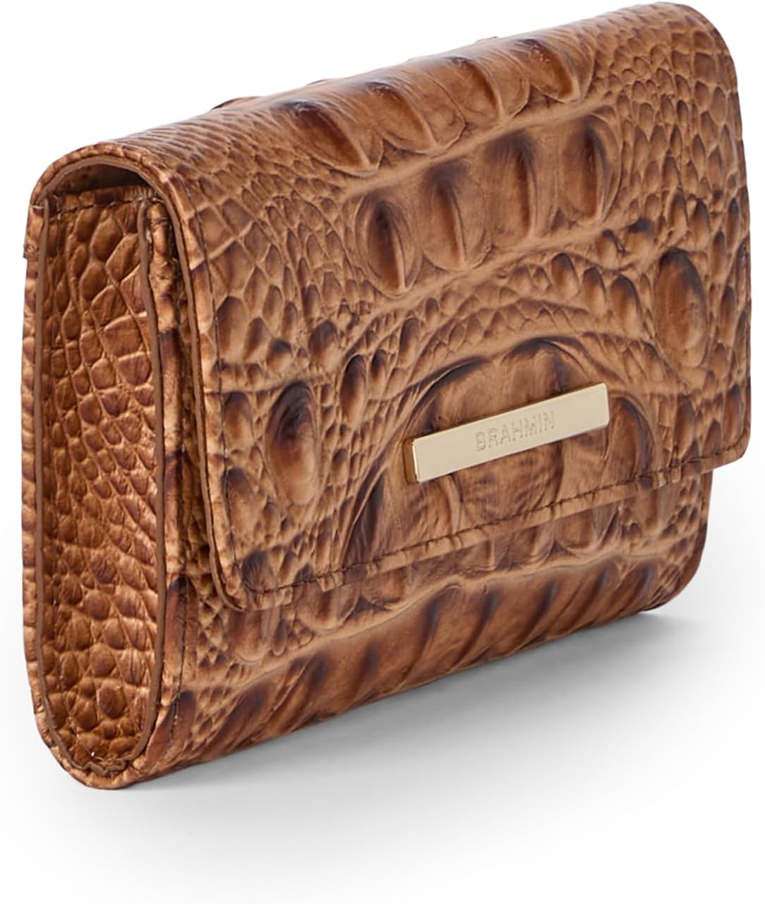 BRAHMIN Kerra - Cinnamon Alden Road