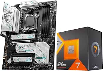 71aWW6qzTUL._AC_UF350, 71aWW6qzTUL._AC_UF350,