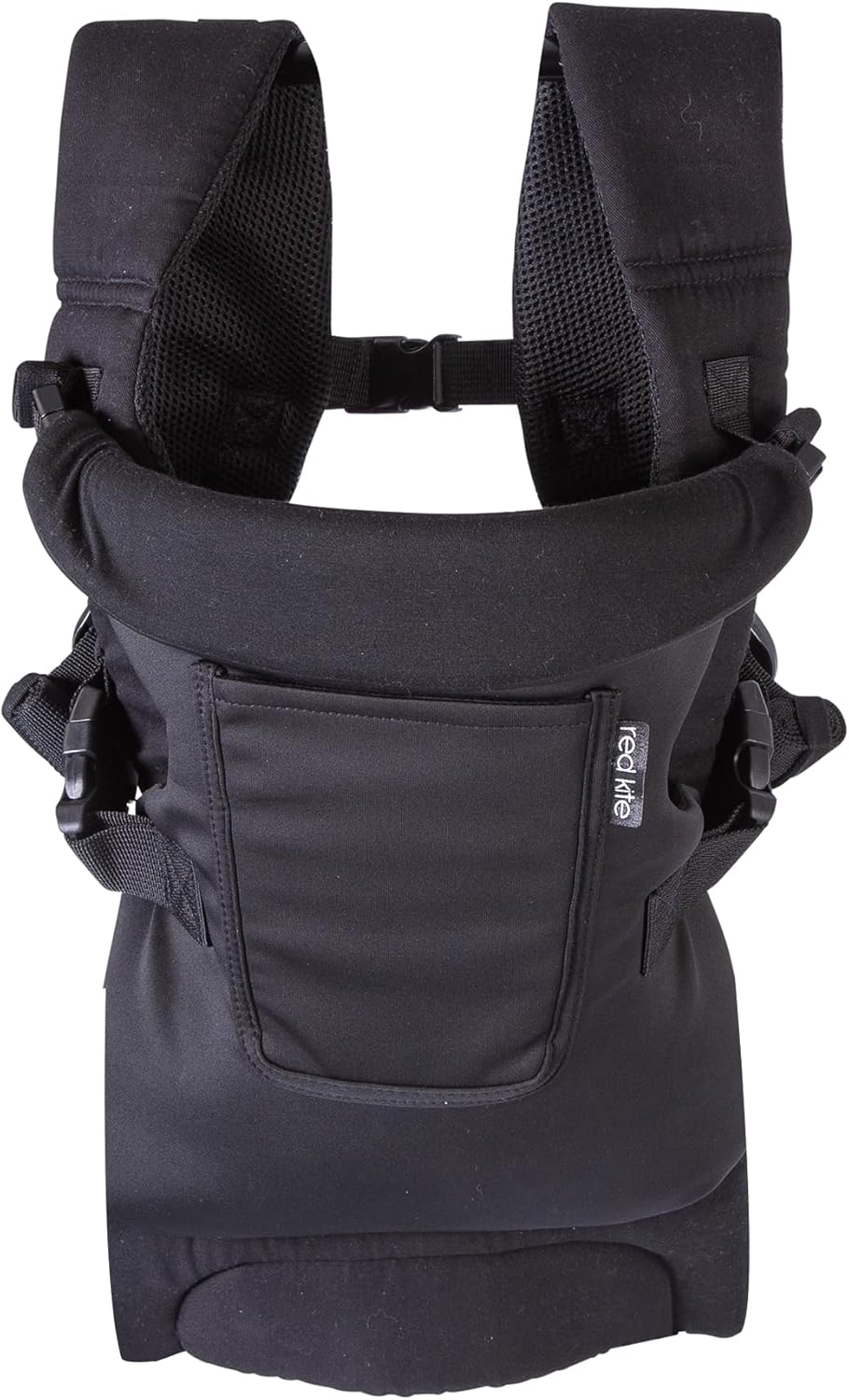 Red Kite Ara Baby Carrier – Front and Back Carrier