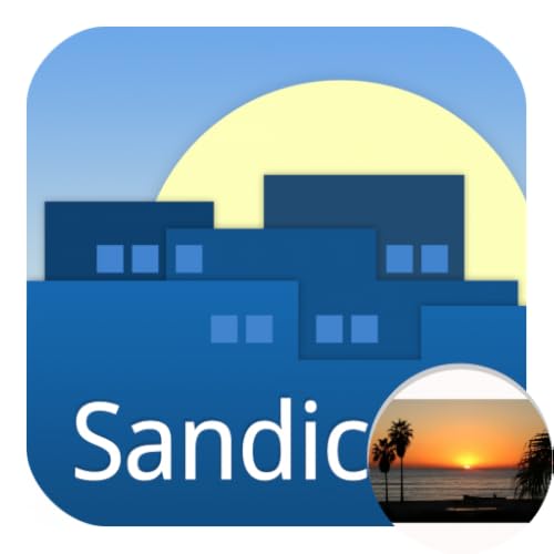 Ricardo Guinto Mobile MLS - //medicalbooks.filipinodoctors.org